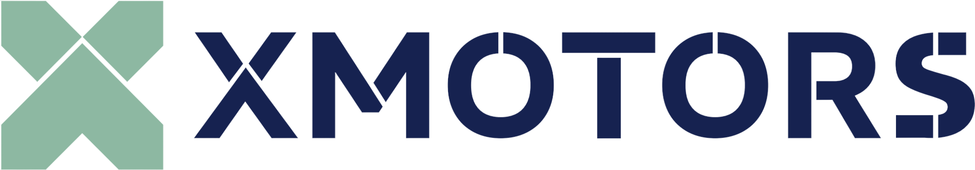 xmotors